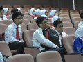 Tn UKM 7066